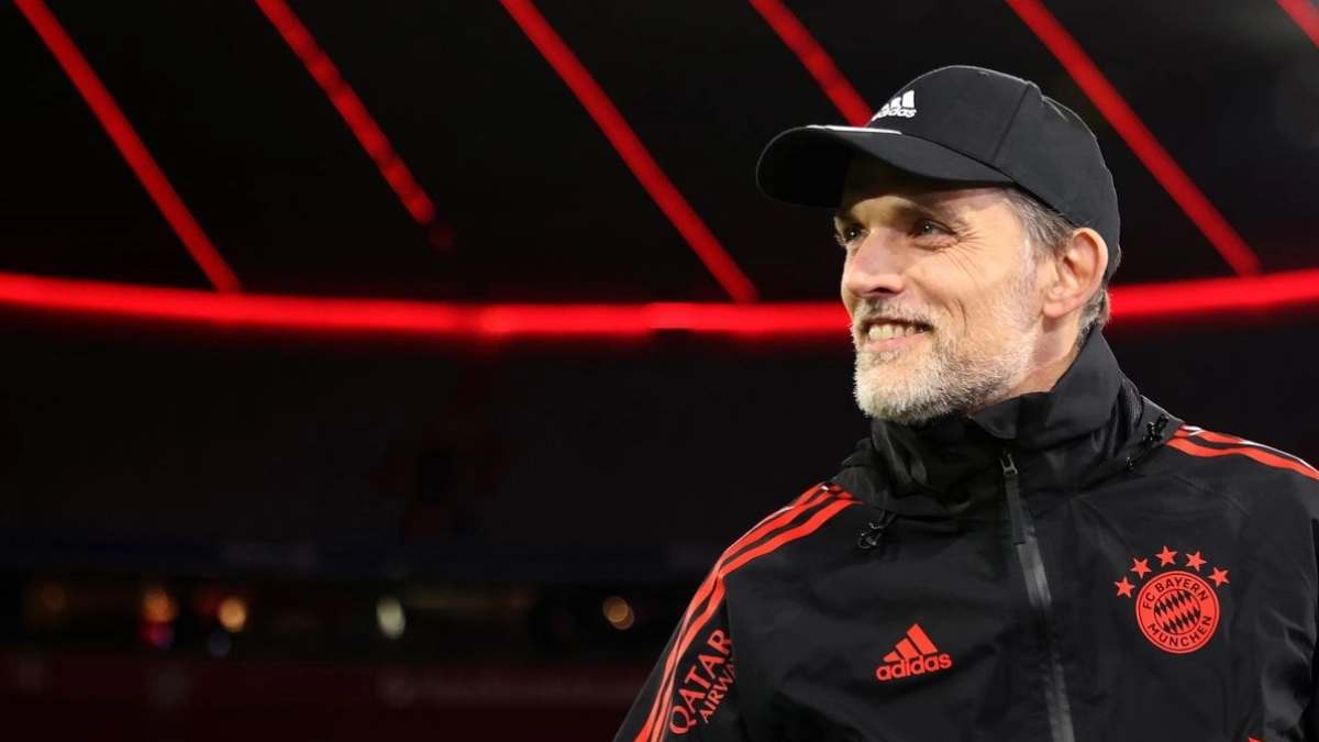 Mano a mano de Liverpool y Bayern por un crack africano