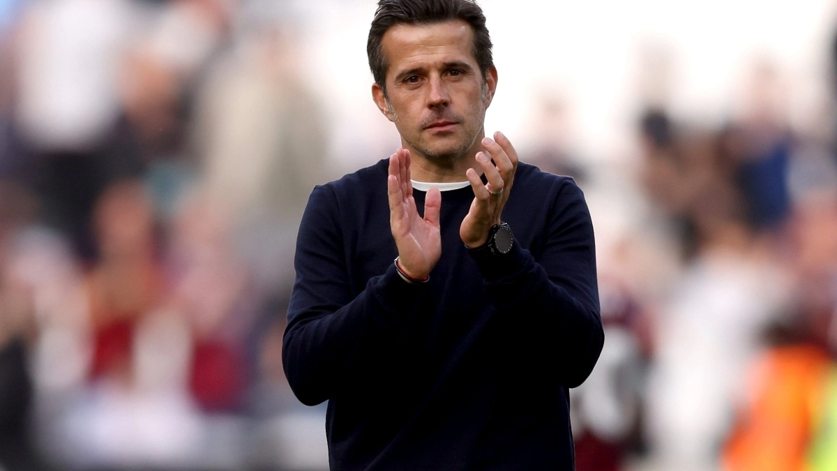 El Fulham quiere robarle un fichaje al Atlético de Madrid