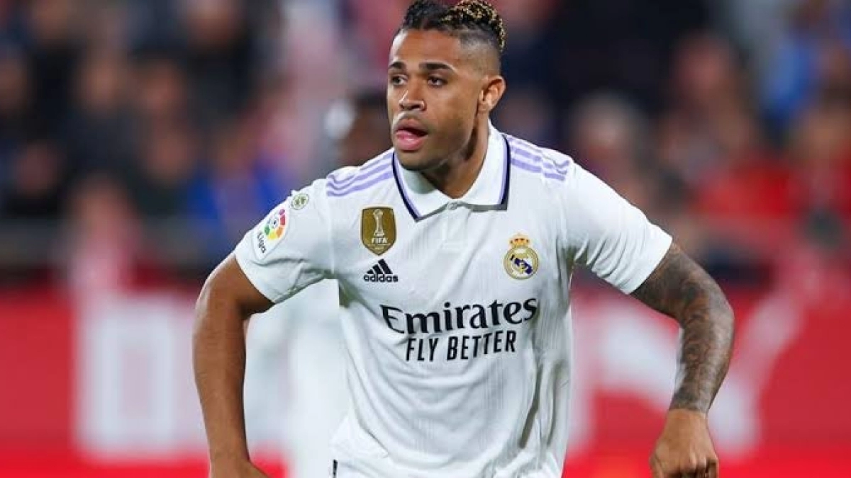 Los dos clubes mexicanos que quieren fichar a Mariano Díaz