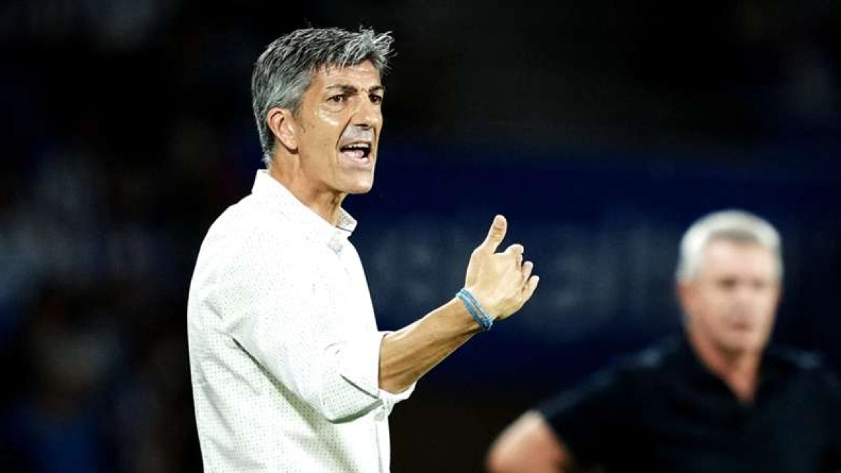 La perla rusa de 12 millones que ha fichado la Real Sociedad