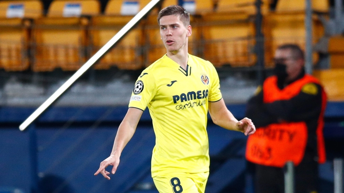 El Barcelona irá a por Foyth a pesar de la opción de compra de Cancelo