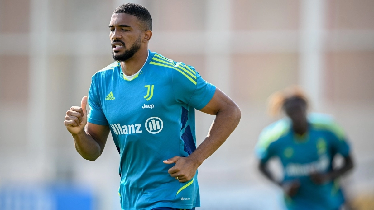 La gran oferta del Tottenham por Bremer