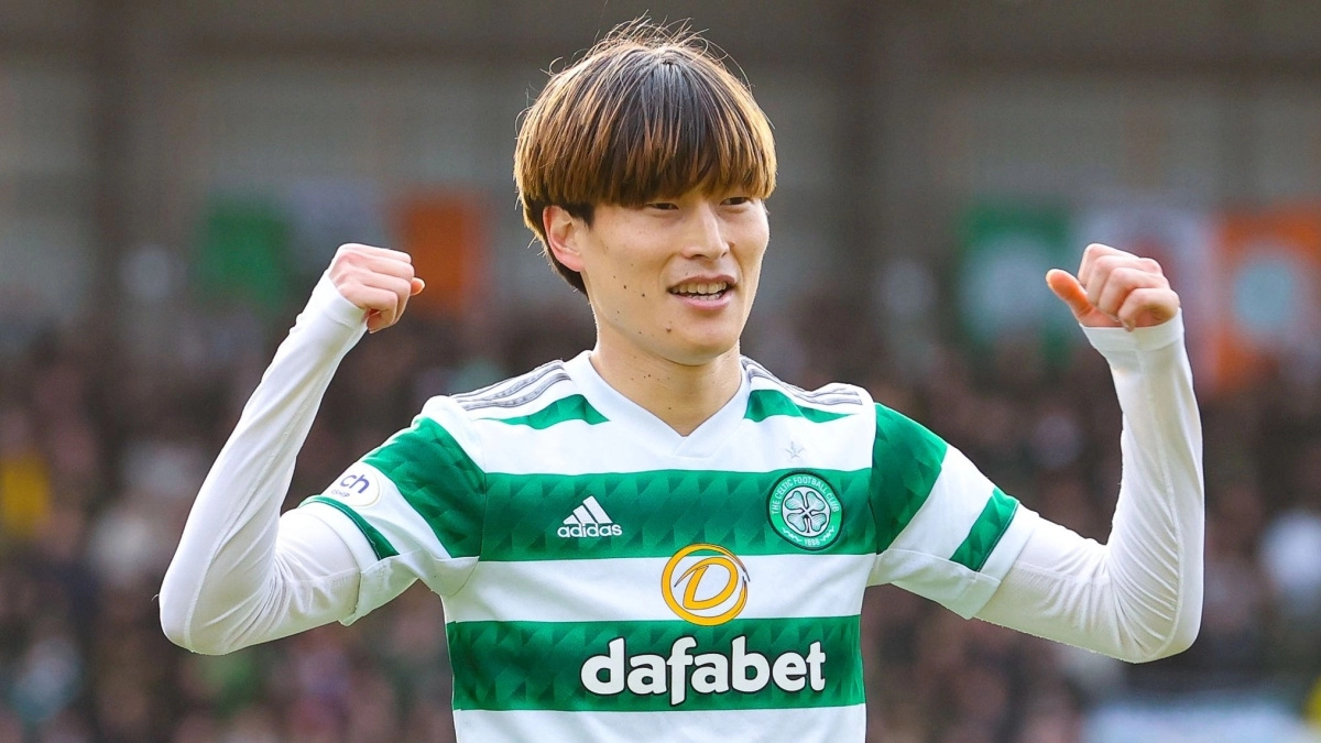 Serie A y LaLiga compiten por el fichaje de Furuhashi