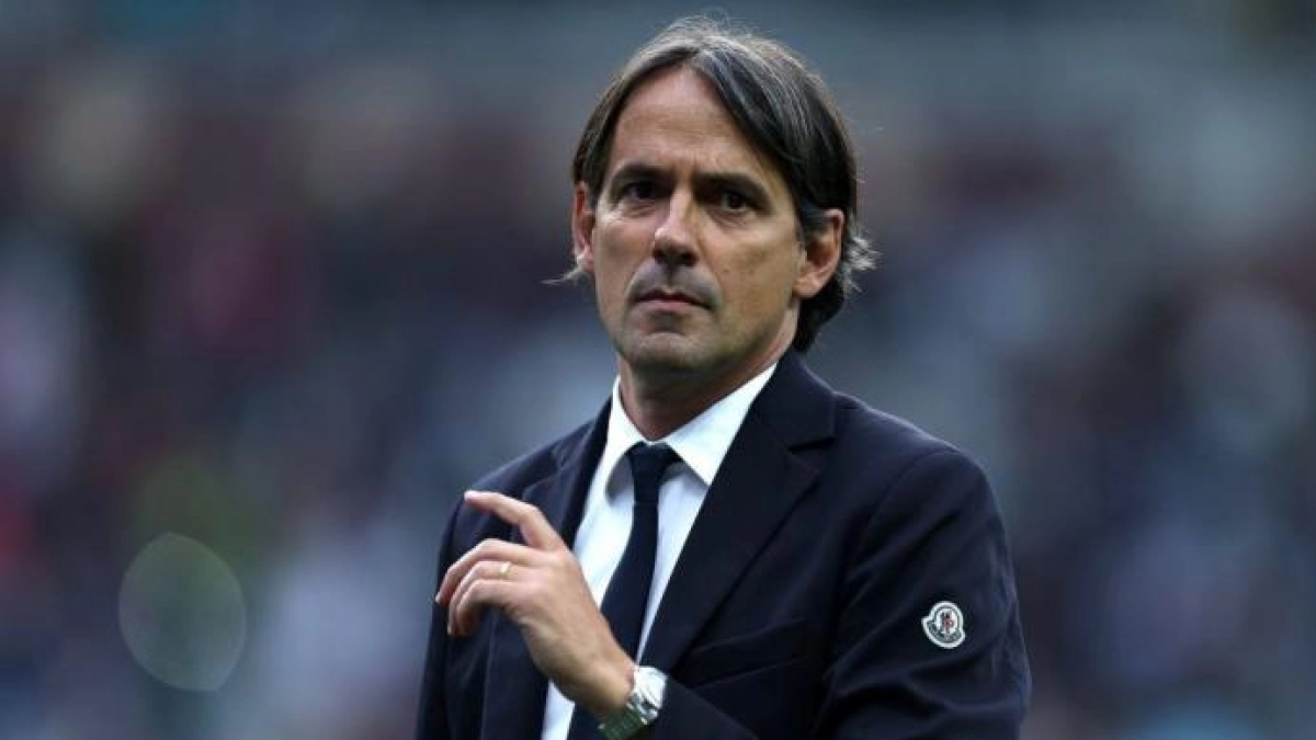 El último gran fichaje que el Inter busca en la Eredivisie