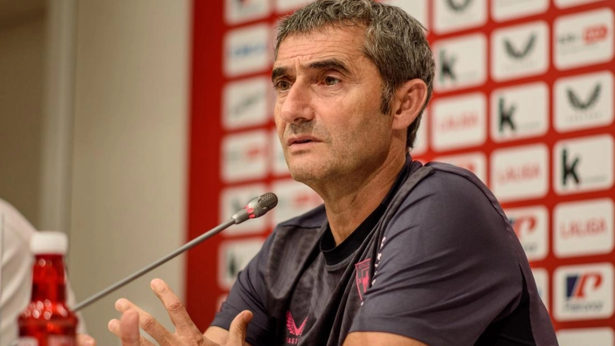 La perla que quiere robarle el Athletic Club a la Real Sociedad