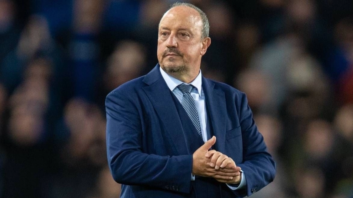 El West Ham, atento a una pieza clave de Benítez en el Celta