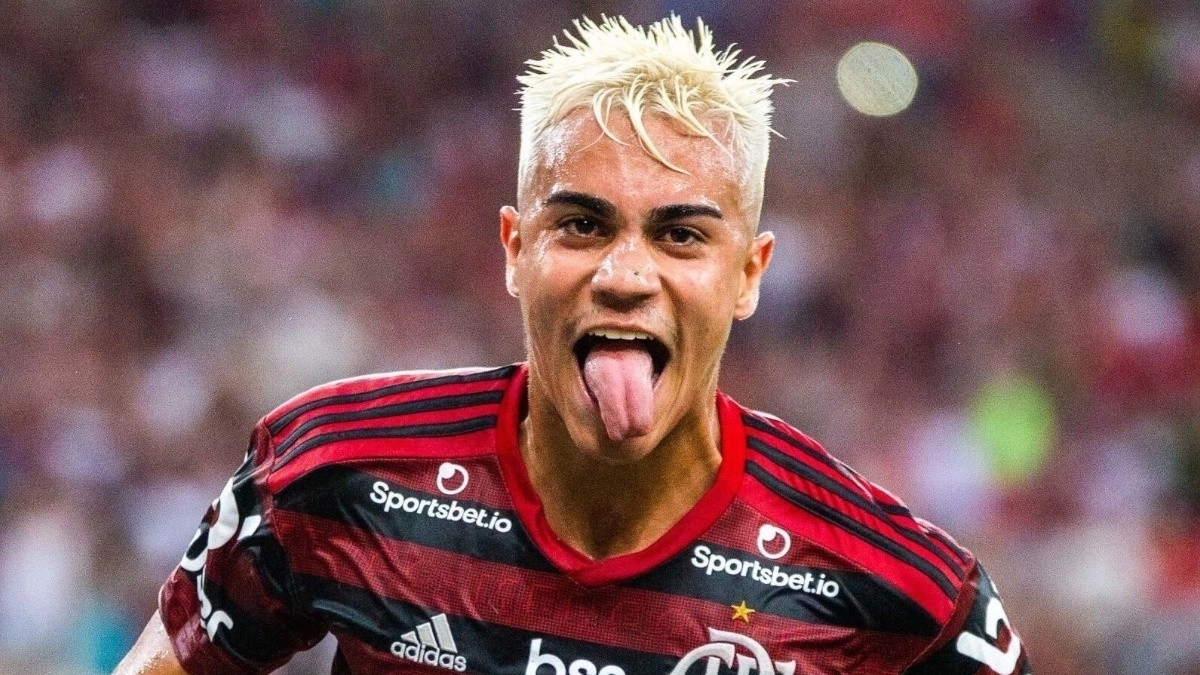 Otro fracaso para Reinier Jesús / Elgrafico