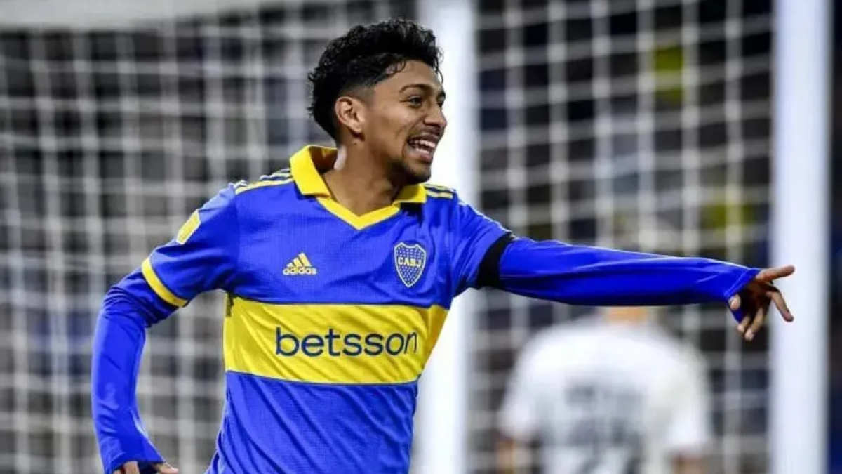 La Real Sociedad sigue pendiente de la evolución de Cristian Medina