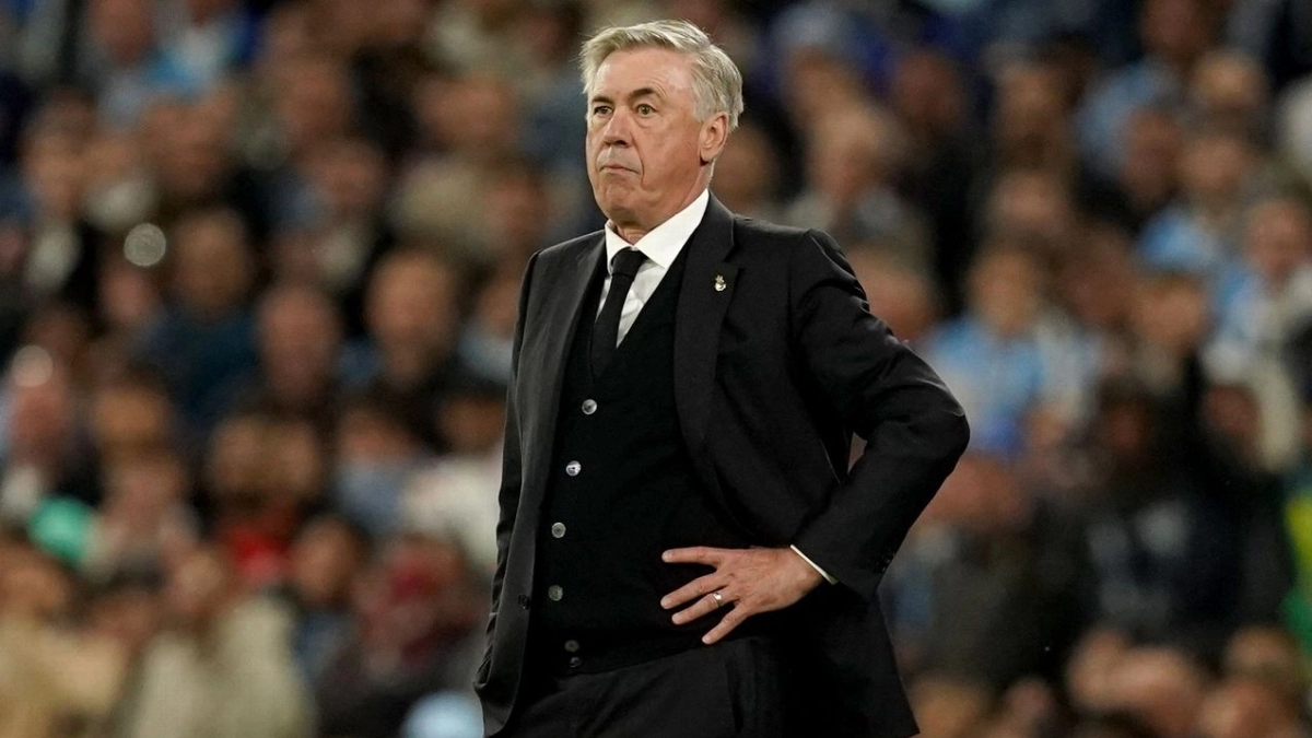 El futuro crack europeo que se ha ofrecido al Madrid