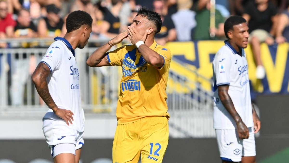 El nuevo plan del Madrid con Reinier para la 2024/2025