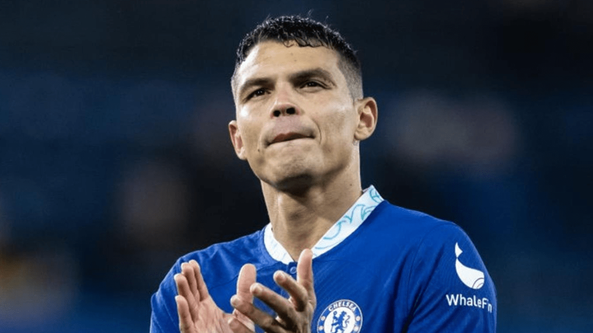 Los 4 jugadores que tiene en la mira la Saudí Pro League para el verano