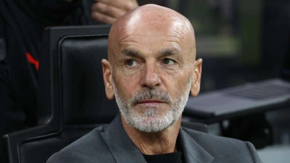 La perla griega que gusta al Milan para el mercado invernal