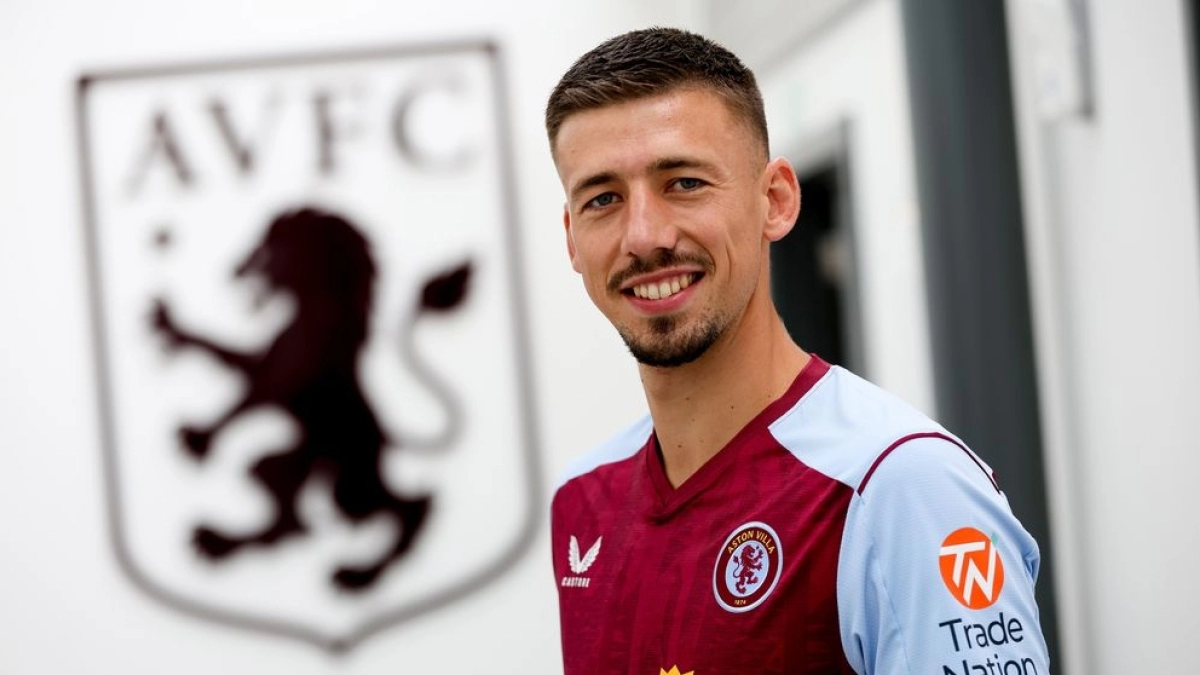 El eterno problema del Barcelona con Clement Lenglet