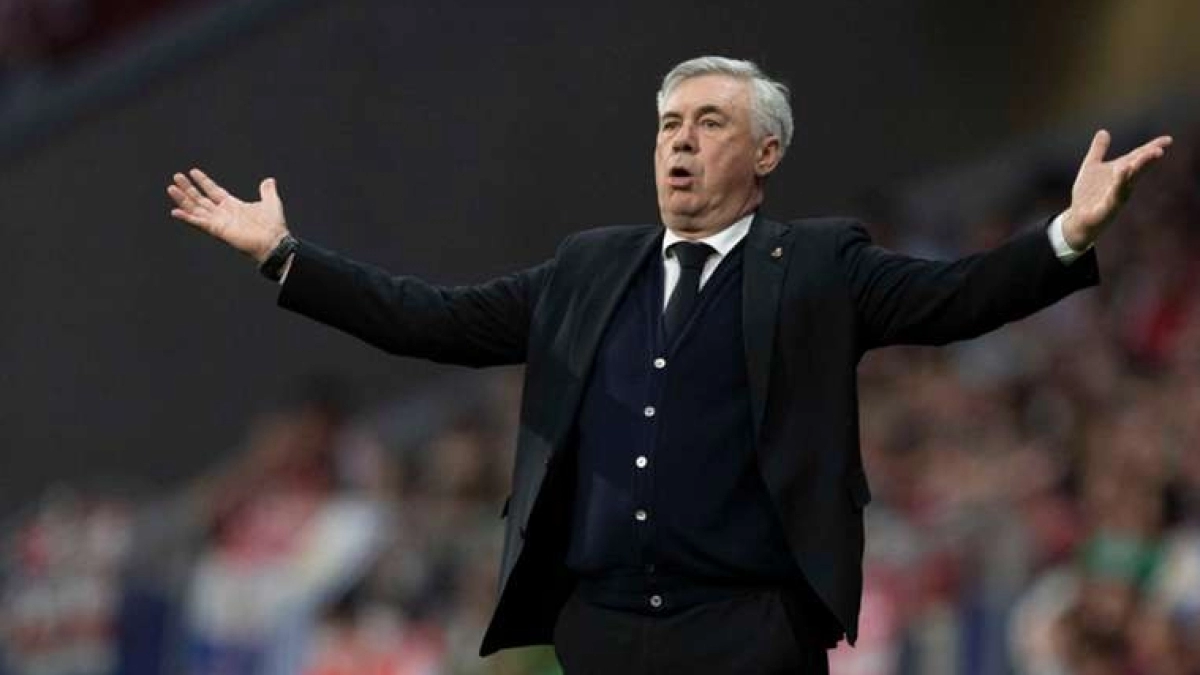 Title La sensación sueca que el Madrid vigila para su delantera