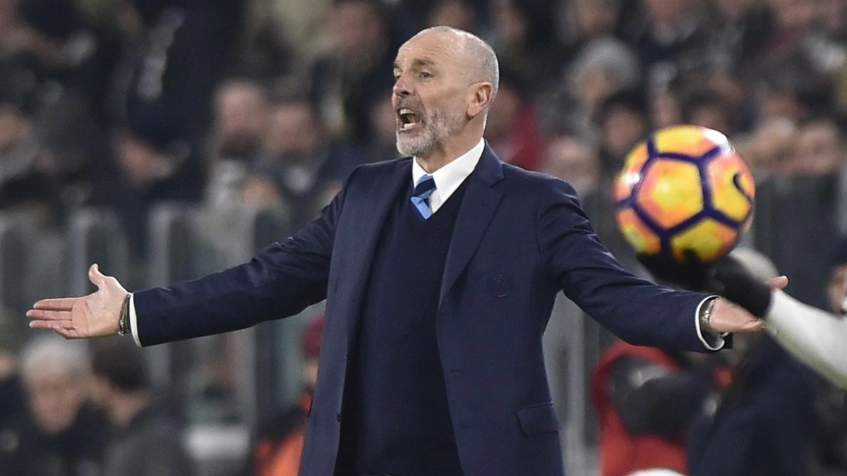 El Milan ya conoce el precio de su gran fichaje invernal