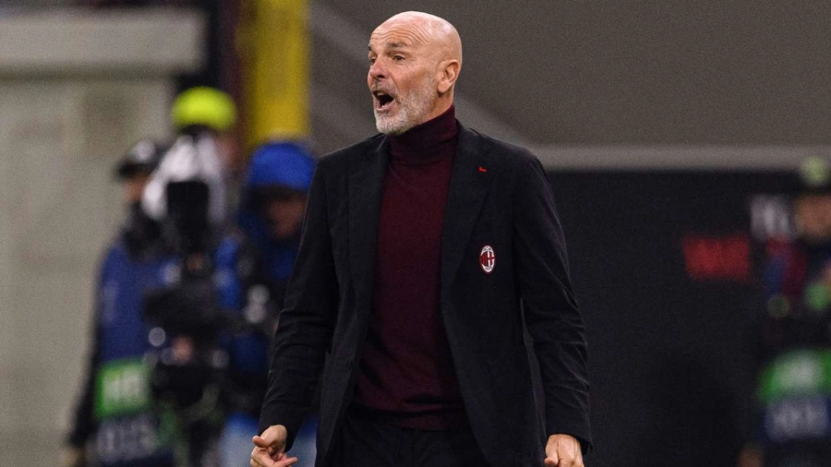 La alternativa del Milan en la Premier para su delantera