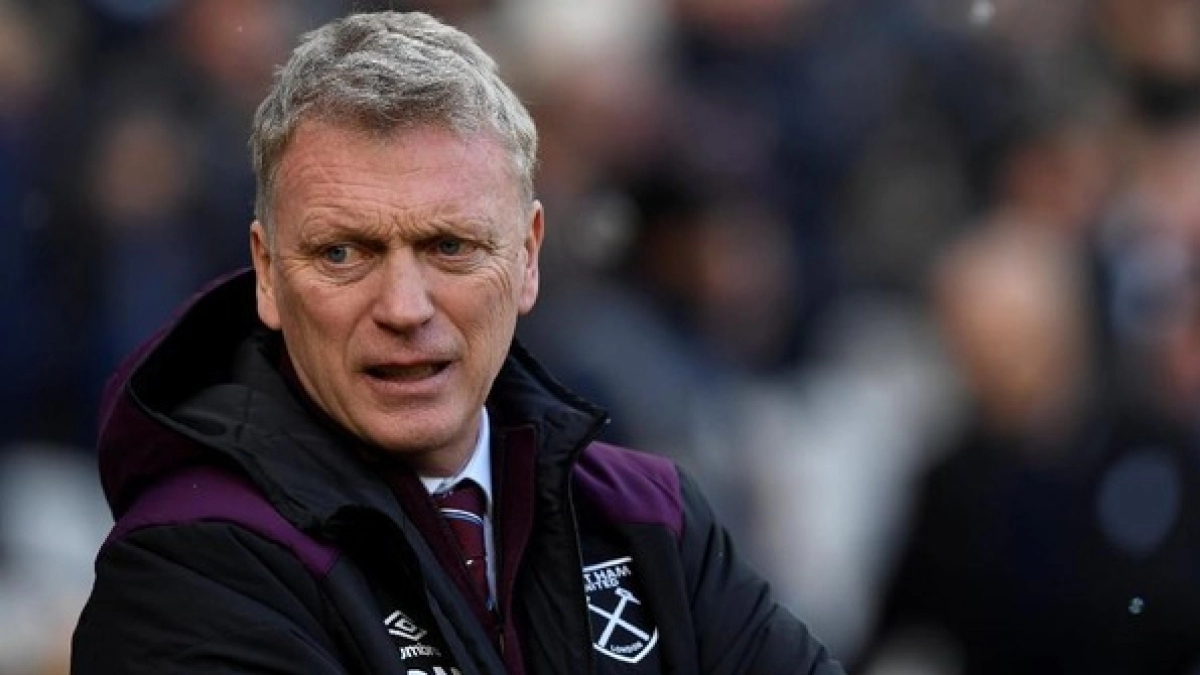 La opción española del West Ham en el  Celta para reforzar su medular