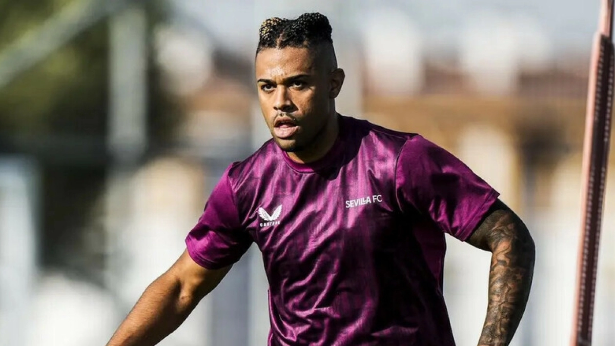 Dudas con Mariano Díaz / Muchodeporte