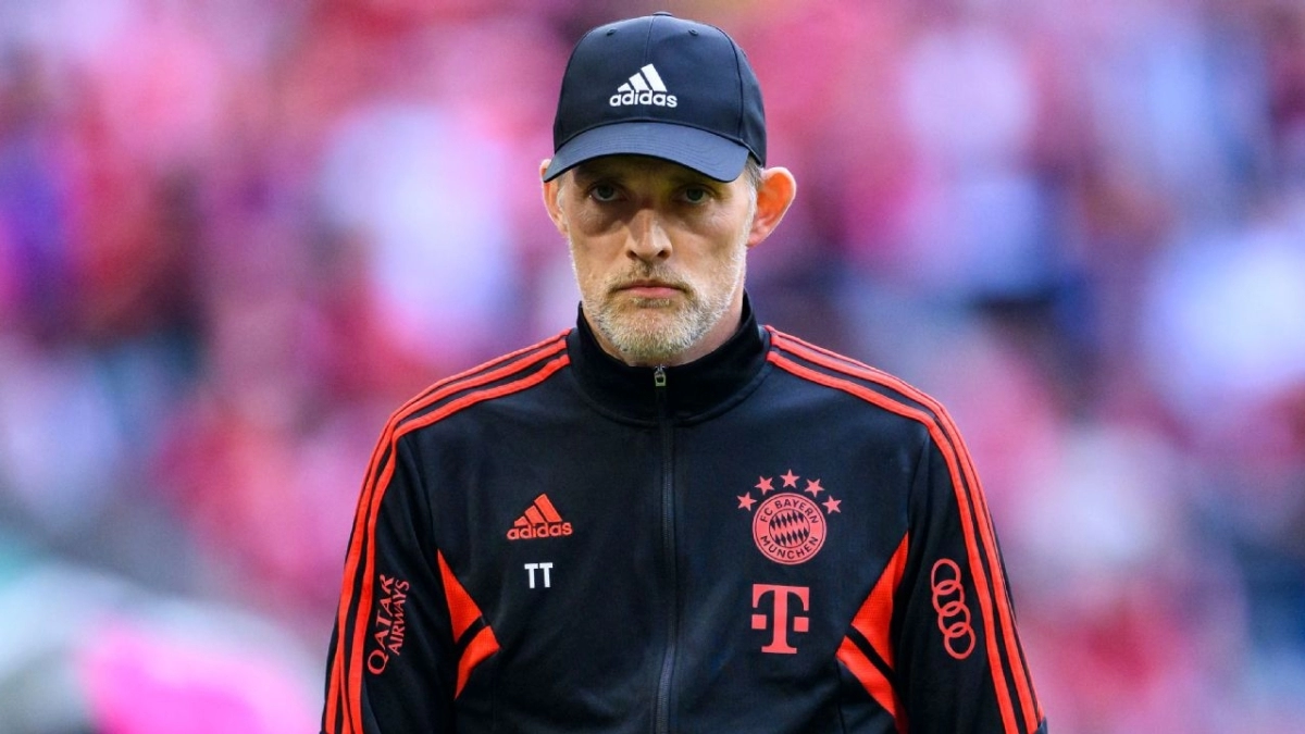 El Bayern tantea a un jugador del Barcelona / ESPN