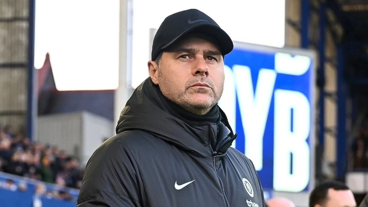 El Chelsea quiere robarle una estrella al Girona en el mercado de enero / TalkChelsea