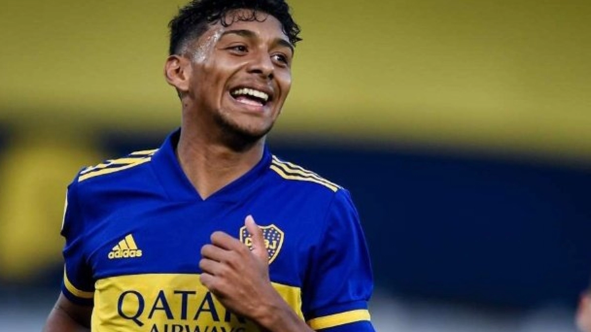 El movimiento sorpresa que quiere hacer Botafogo para fichar a Cristian Medina