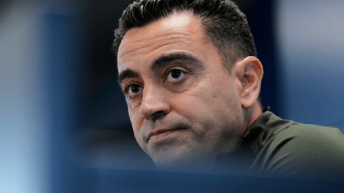 El FC Barcelona quiere pescar en el Chelsea para reforzar su mediocampo
