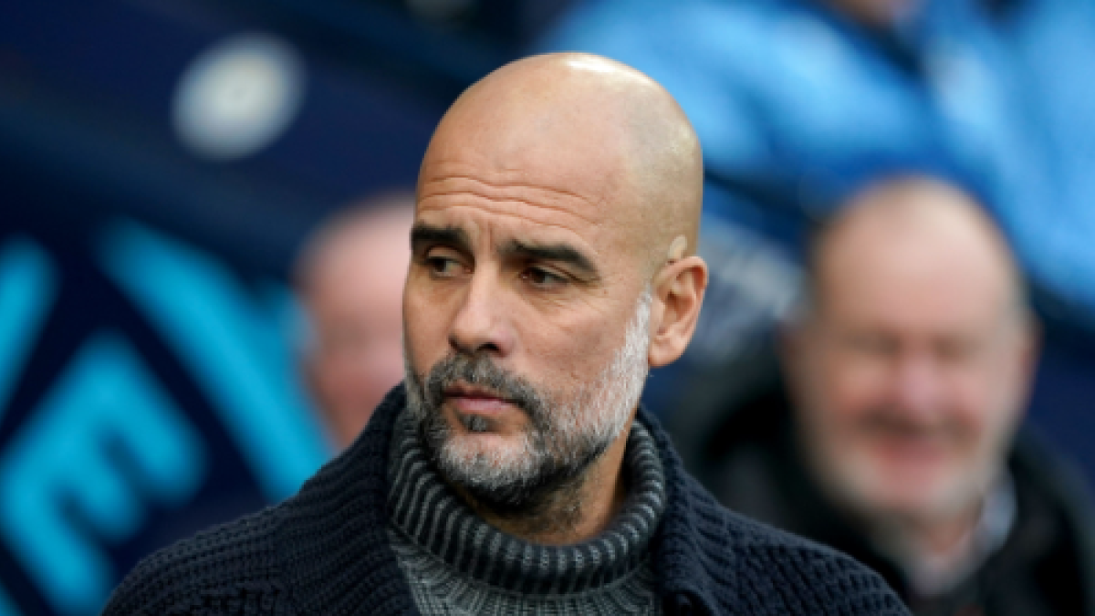 El Manchester City prepara 30 millones para fichar a dos cracks de River y Boca