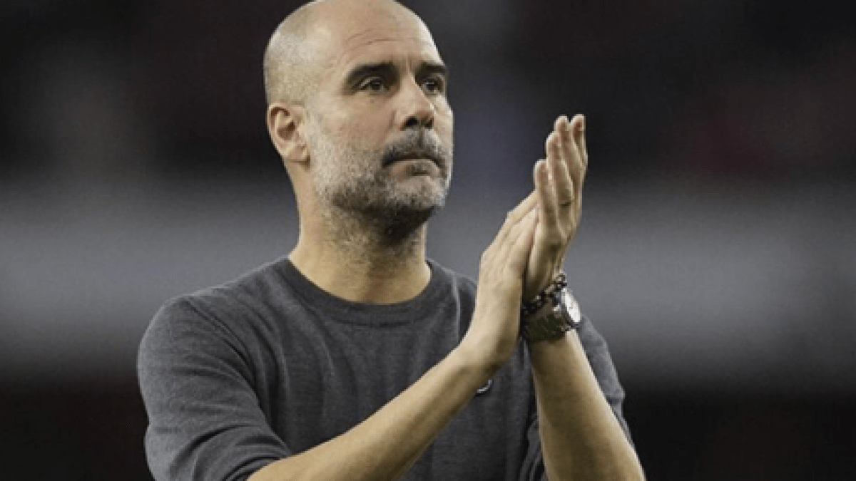 El Manchester City cierra su primer fichaje de 2024