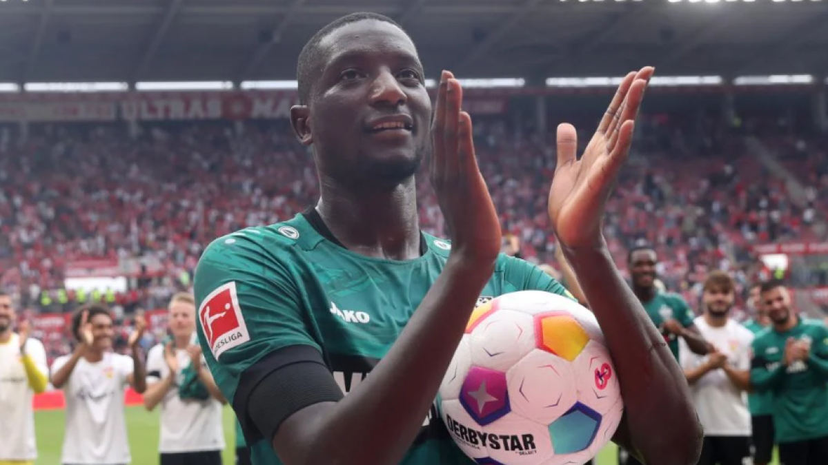 Los 2 delanteros que tiene en la mira el West Ham para el mercado invernal