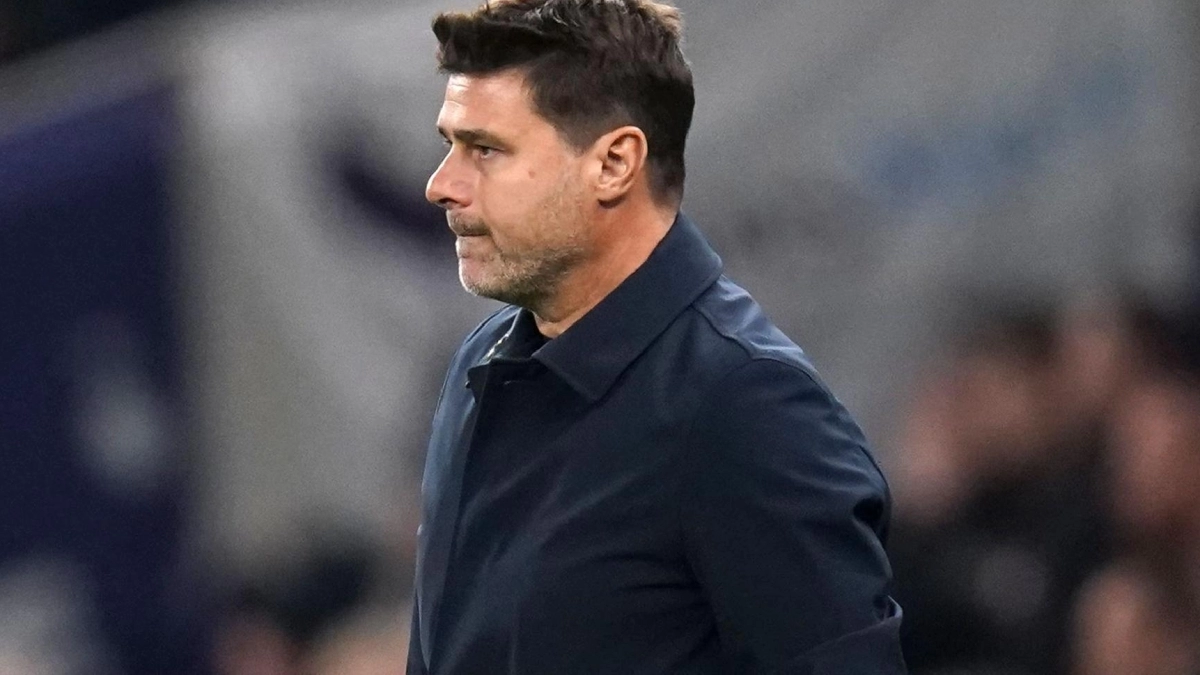 El Chelsea trabaja en robarle un fichaje de 60 millones al Barcelona