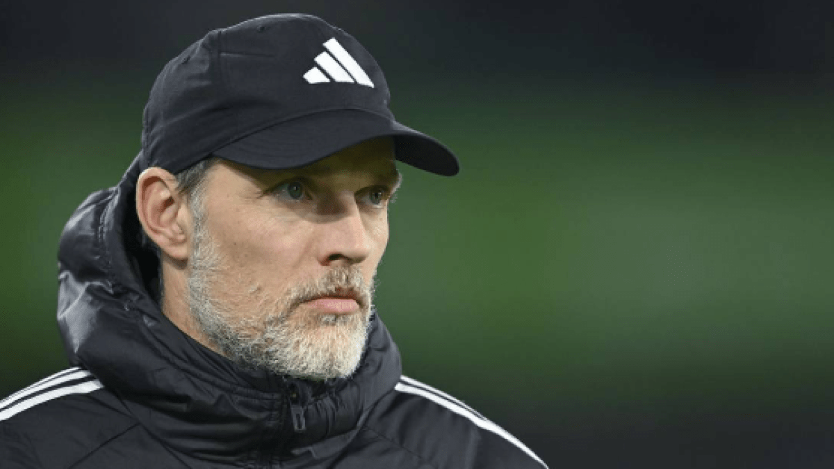 El Bayern Múnich quiere quitarle una estrella al AC Milan