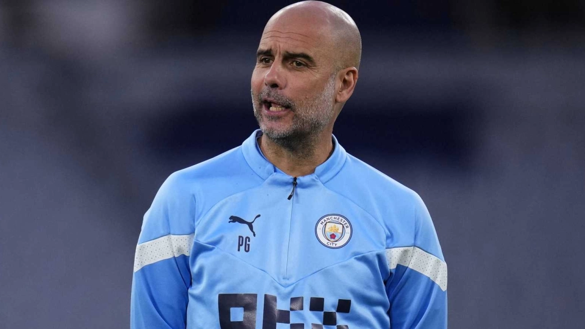 El futbolista del Barcelona que está en la agenda del Manchester City / RTVE.es