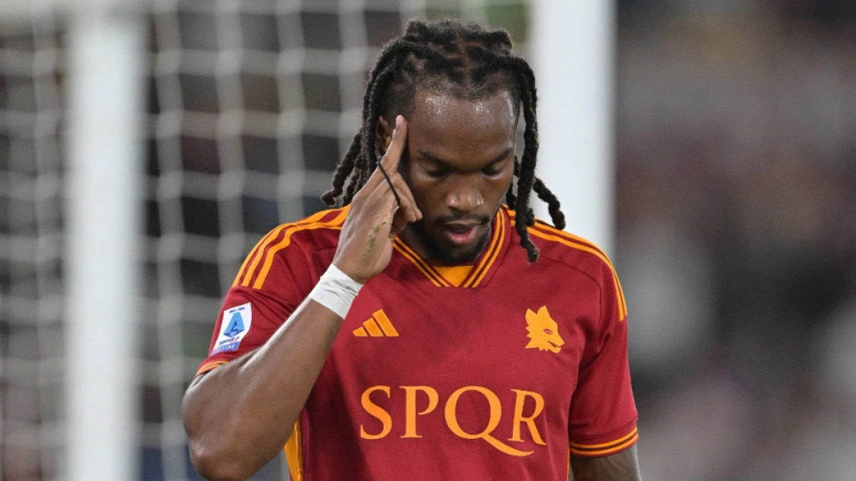 Los 3 clubes que Renato Sanches ha rechazado / Eldesmarque.com