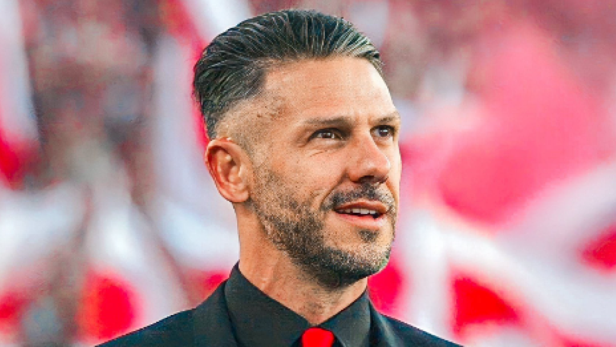 River Plate prepara su primera oferta para cerrar su fichaje BOMBA de 2024