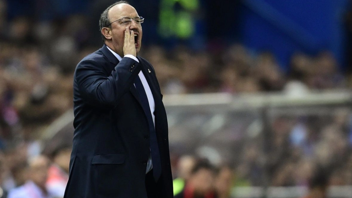 La inminente renovación que se avecina en el Celta