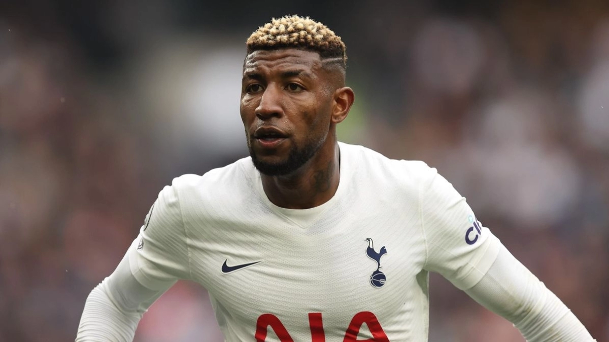 La oferta de locos que ha rechazado el Tottenham por Emerson