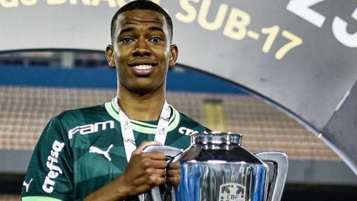 La razón que complica el fichaje de Messinho por el Barcelona