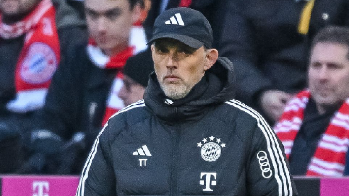 El Bayern Múnich sigue rompiendo el mercado: Cierra su segundo fichaje