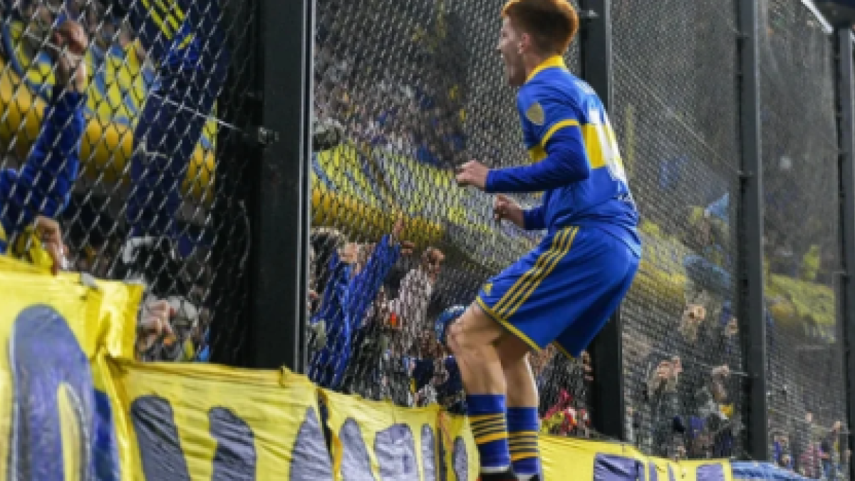 Los 5 fichajes cerrados más importantes del día en el mercado invernal