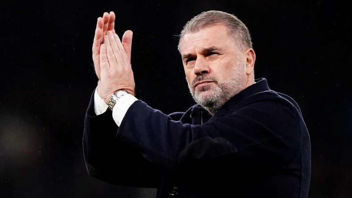 Los 3 extremos que tiene en la mira el Tottenham para el verano