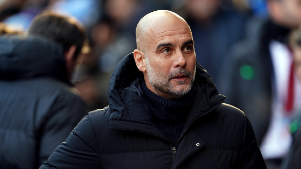 El fichaje TOP por el que se pelearán Liverpool, PSG, City y Bayern en verano