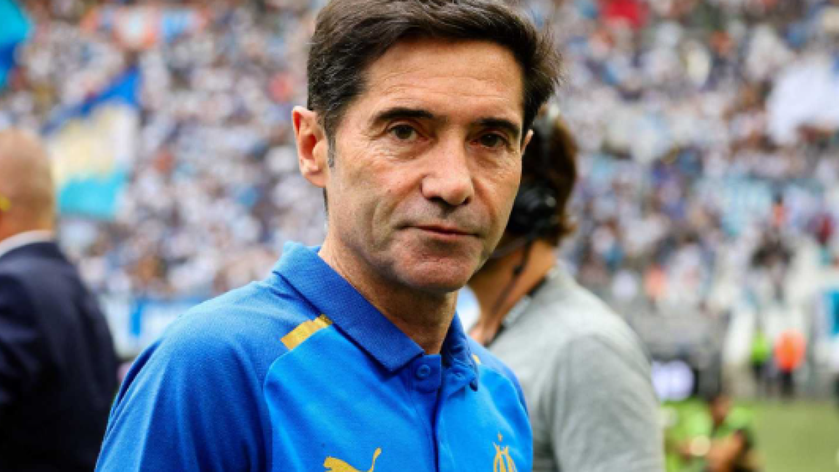 El fichaje SORPRESA que está cerca de cerrar el Villarreal