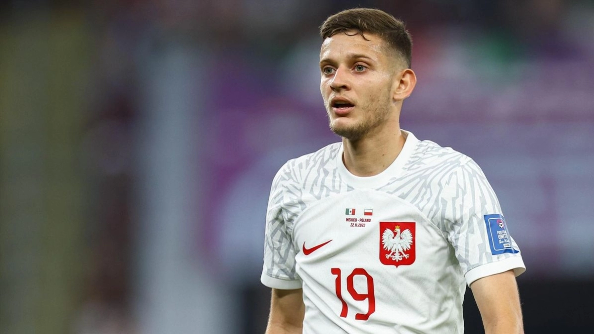 El Milan apunta a Szymanski como fichaje top para la 2024/2025