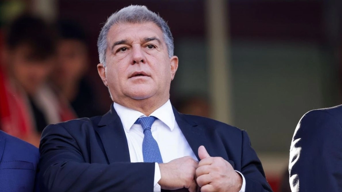 La opción japonesa del Barcelona para reforzarse este verano