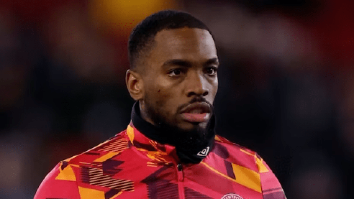 Los 3 delanteros que sigue el Manchester United para el verano