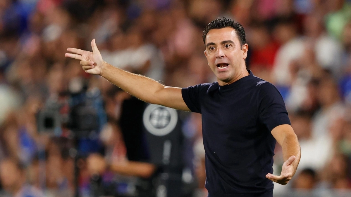La inesperada venta española del Barcelona a final de temporada