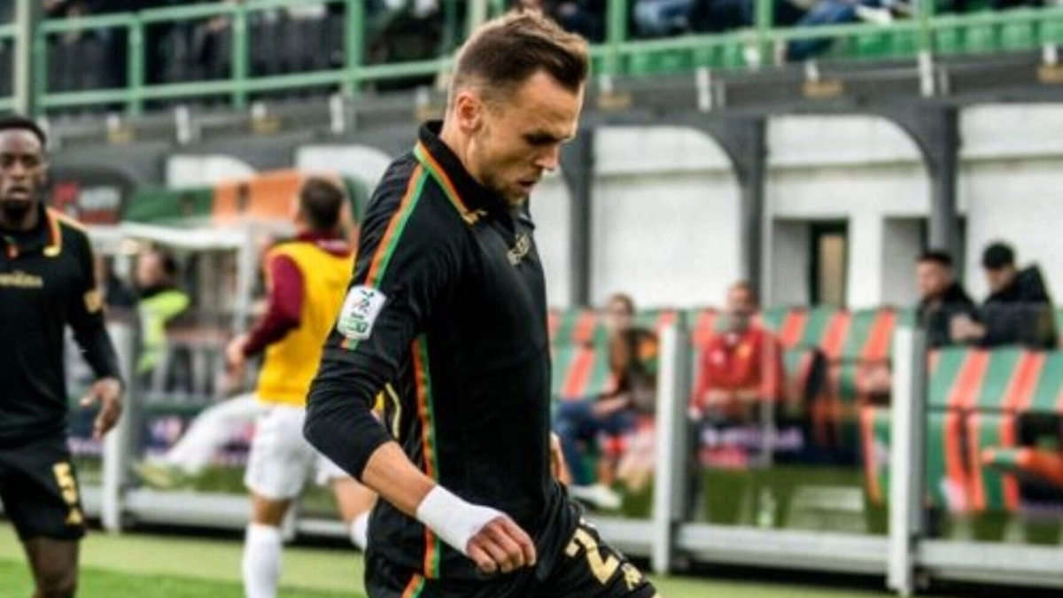 Cheryshev se queda sin equipo y su futuro pende de un hilo / Corriere dello Sport