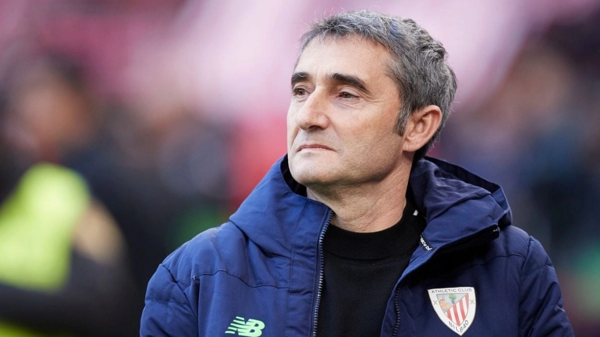 El Athletic quiere robarle un futbolista al Girona / Estadio deportivo