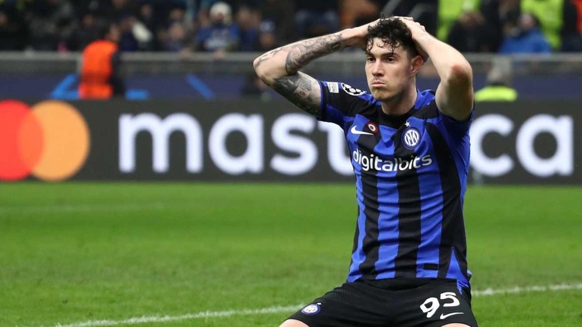 Los 5 cracks que pueden dejar la Serie A en verano