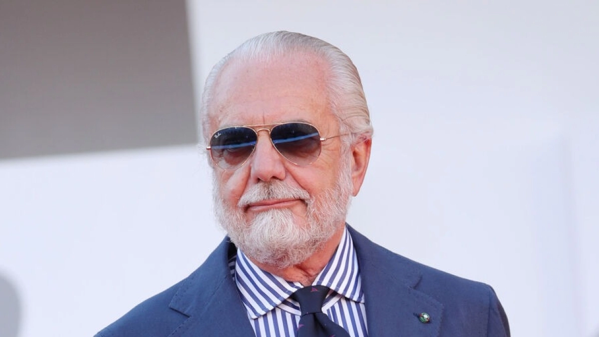 El Nápoles quiere de vuelta a una gran estrella / Fantacalcio